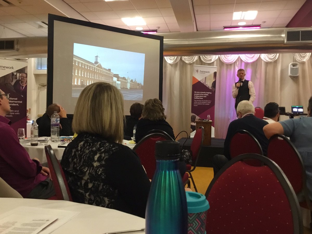 Jon Leighton tweet media