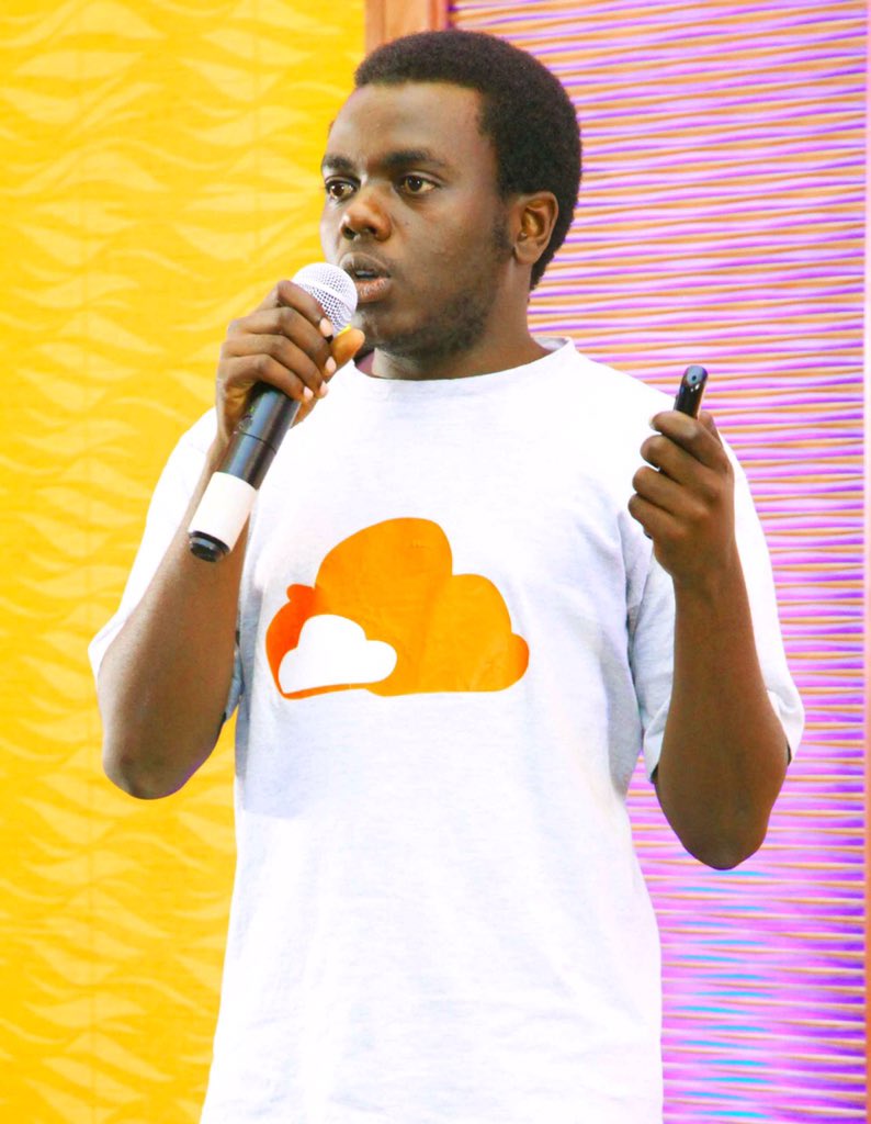 The CTO of Denkim, Dennis Mutwiri presents on how to instantly settle claims, allowing collaboration &amp; digitized payments
#CIOEAInsTech 
<a href="/zepre25/">ZEP-RE</a>
<a href="/TBMLimited/">TBM (Trans Business Machines) Limited</a>
<a href="/Oracle_Africa/">Oracle Africa</a>
<a href="/alternativeke_/">a Tv</a>
<a href="/MtechComgh/">Mtechcomm</a>
<a href="/InfoAxon/">InfoAxon</a>
<a href="/VeritasTechLLC/">Veritas Technologies</a>
<a href="/TransUnion/">TransUnion</a>
<a href="/MetropolTVKE/">Metropol TV Kenya</a>
<a href="/AltronGroup/">Altron</a>