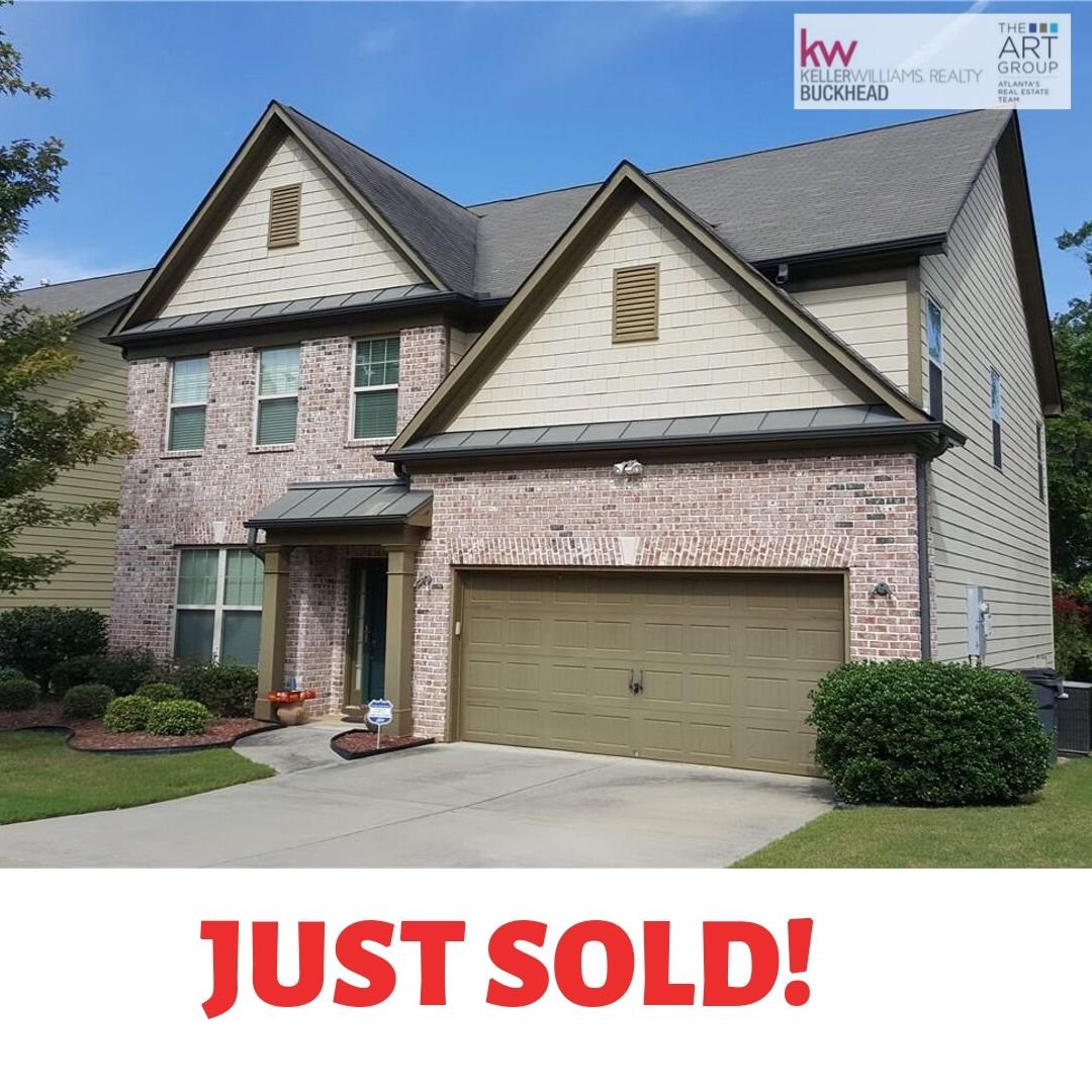 SimsRukiya's tweet photo. 🏠⚡ JUST SOLD in Union City! ⚡🏠  
5738 Barrington Run, Union City, GA 30291

#justsold #theartgroup #atlantasgototeam #sellingatlanta #atlantarealestate #realtor #atlantarealtor  #unioncity https://t.co/iey7qB3HRA