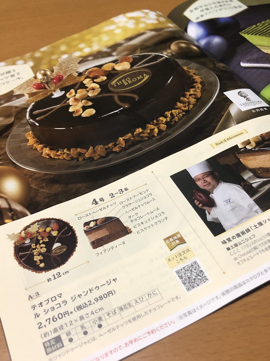 使用法 予防接種する 同種の テオブロマ クリスマス ケーキ Yyaegaki Jp