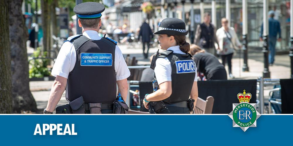 MerPolStHelens's tweet image. We are appealing for witnesses after an 18 year-old male was stabbed in Elephant Lane, #ThattoHeath this afternoon. Do you have any information? Please contact @MerPolCC, 101 quoting ref. 19100534803 or @CrimestoppersUK. Read more 👉 crowd.in/oImzwy