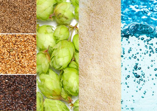 Bierflash tweet media