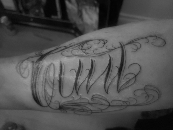 Yay new tat https://t.co/zQPjI7zKjK<a href="/tag/latex"class="tags"><span>#latex</span></a><a href="/tag/tgirls"class="tags"><span>#tgirls</span></a><a href="/tag/camtgirl"class="tags"><span>#camtgirl</span></a>