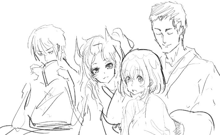 キングダム最高
#どくずほんしゃ 