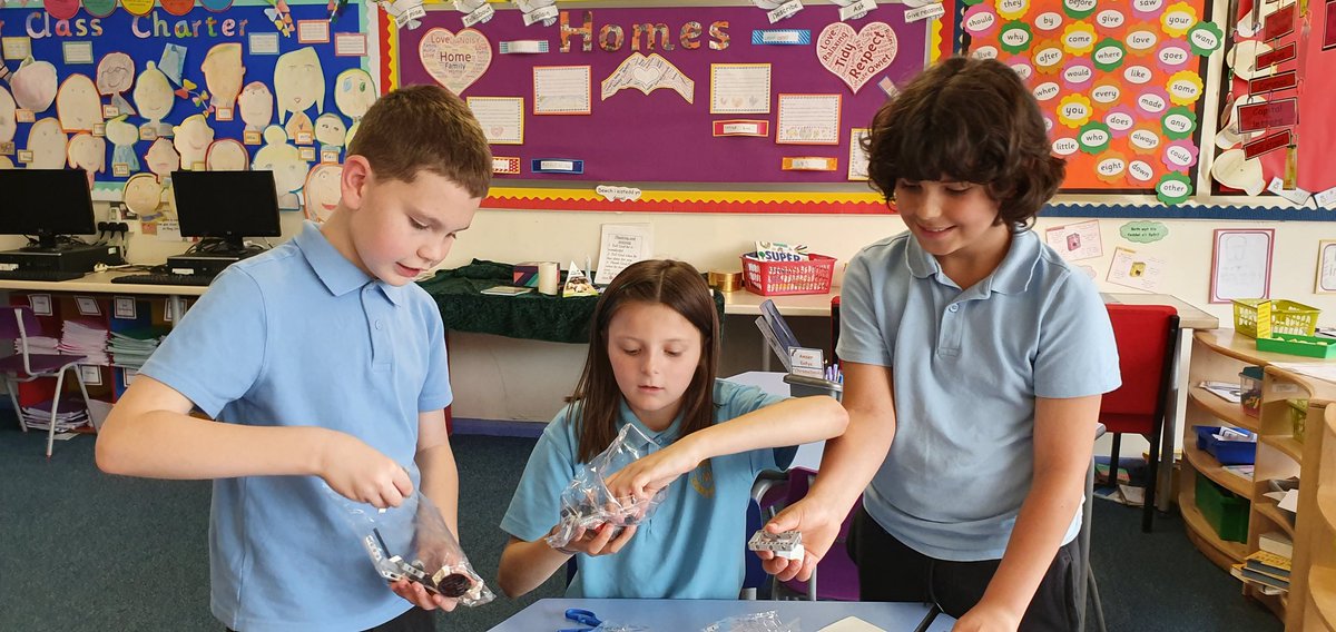 marys_rc's tweet image. #legomindstormers #coolcoders