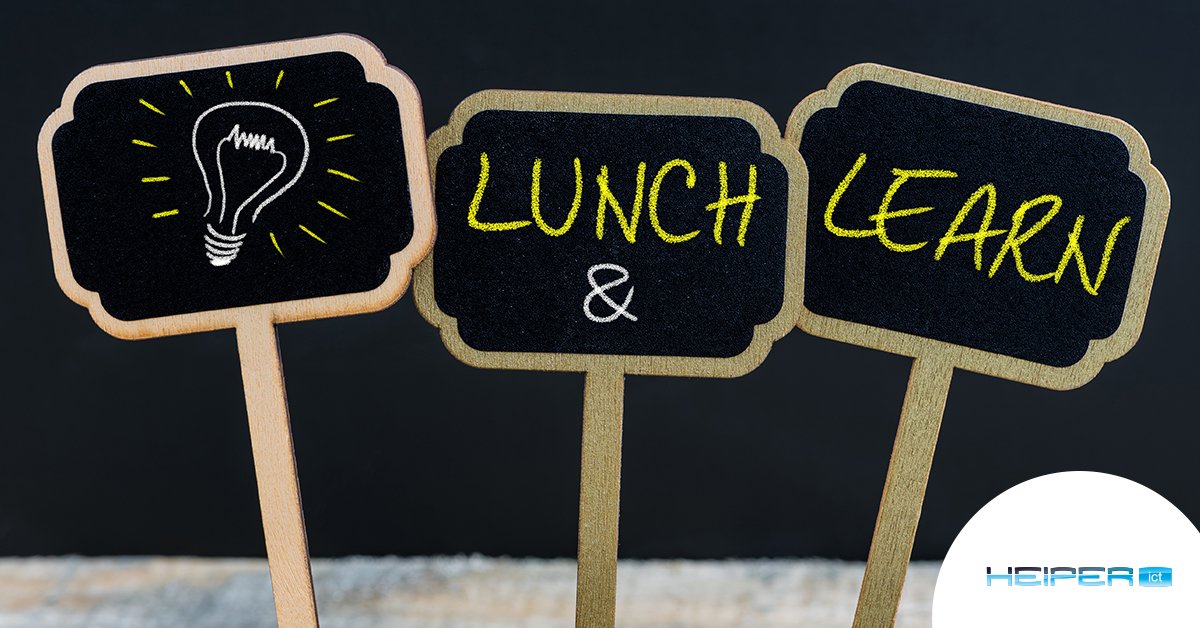 Wil jij ook (realtime) rapporten generen en van die coole schermen met toffe (management) informatie of KPI’s op kantoor? 

Kom dan naar de kennissessie over PowerBI! 
Meer info en aanmelden: bit.ly/2mk24rn

#powerbi #databases #kpi #excel #kennissessie #kennisdelen