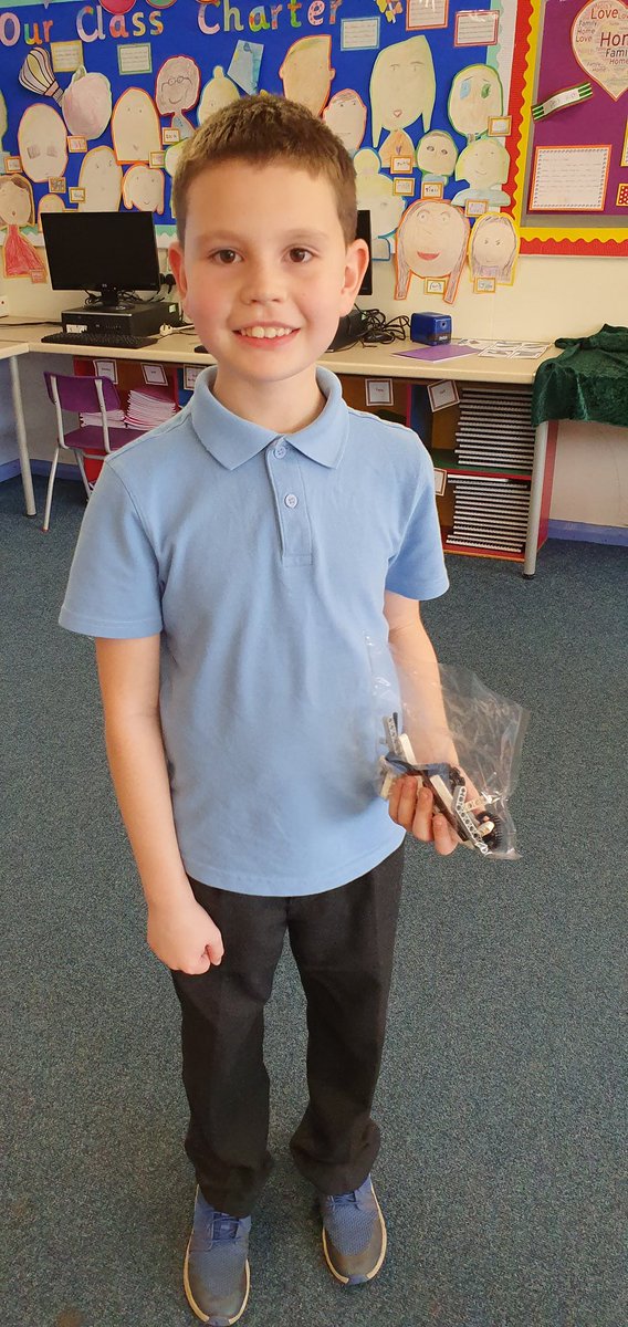 marys_rc's tweet image. #legomindstormers #coolcoders