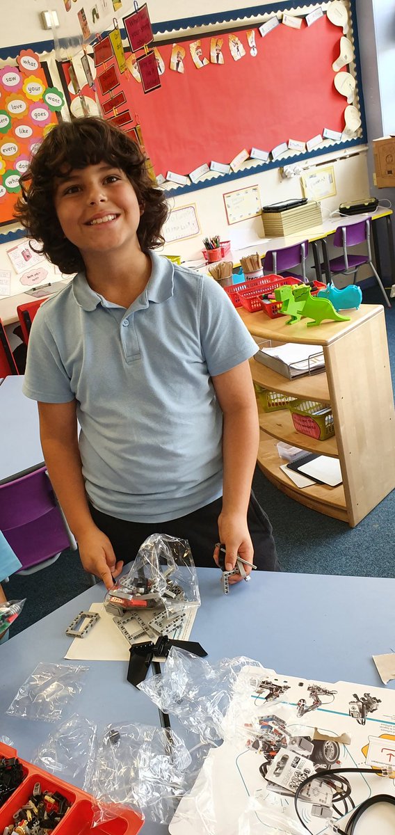 marys_rc's tweet image. #legomindstormers #coolcoders