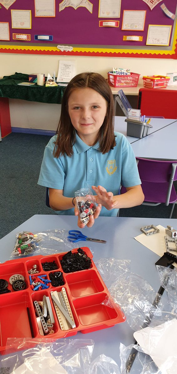 marys_rc's tweet image. #legomindstormers #coolcoders