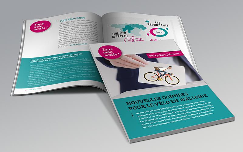 Objectifs ambitieux de multiplier par 5 l’usage du vélo d'ici 2030 ! Pour <a href="/velo_actifs/">Tous vélo-actifs</a> les propositions du GW 2019-2024 vont dans le sens de la demande des #cyclistes et des besoins identifiés au cours de ses 2 dernières #enquêtes : bit.ly/2lZ5Who <a href="/phh_Henry/">Philippe Henry</a>