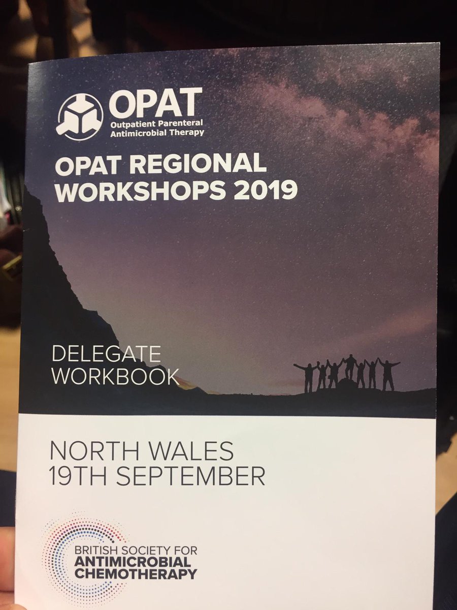 Berwyn Owen tweet media