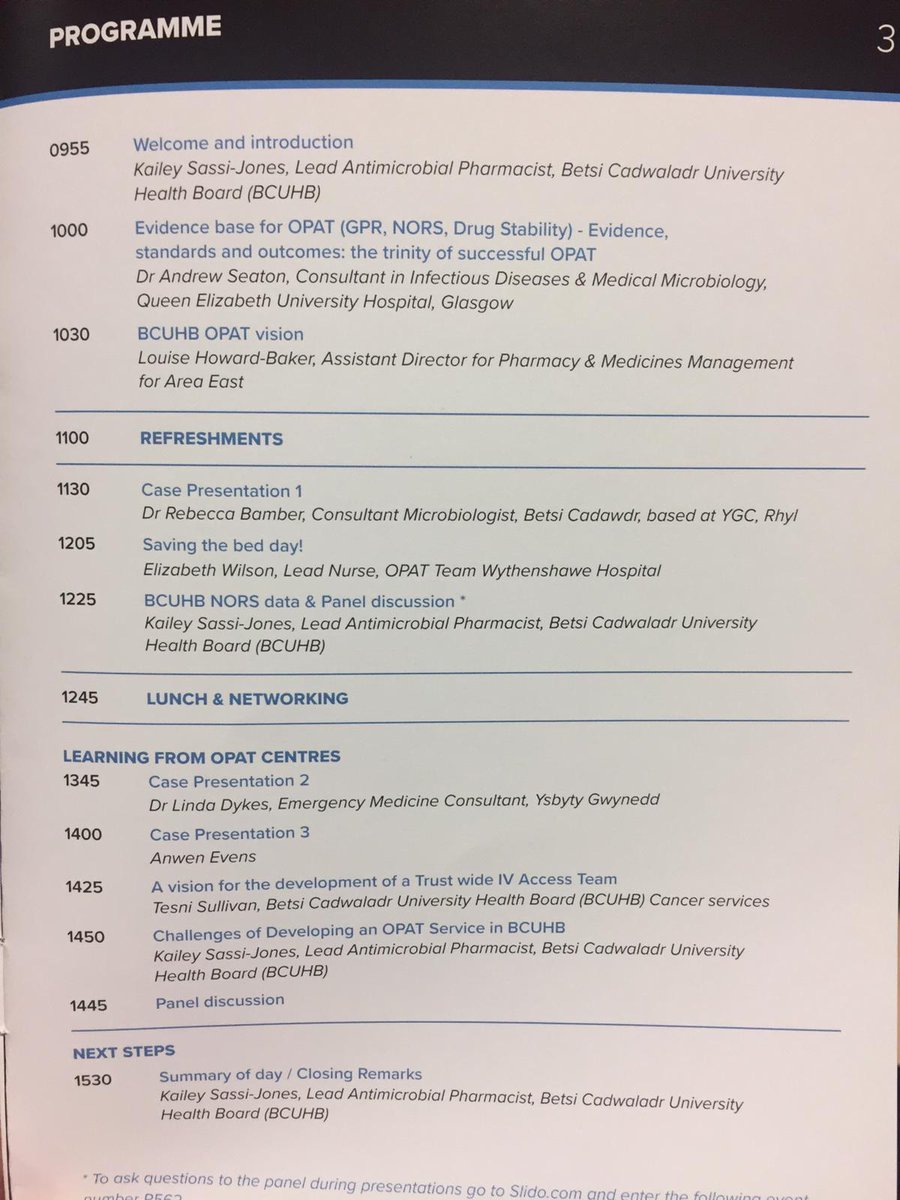 Berwyn Owen tweet media