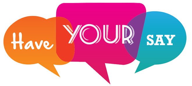 Youth Work Ireland tweet media