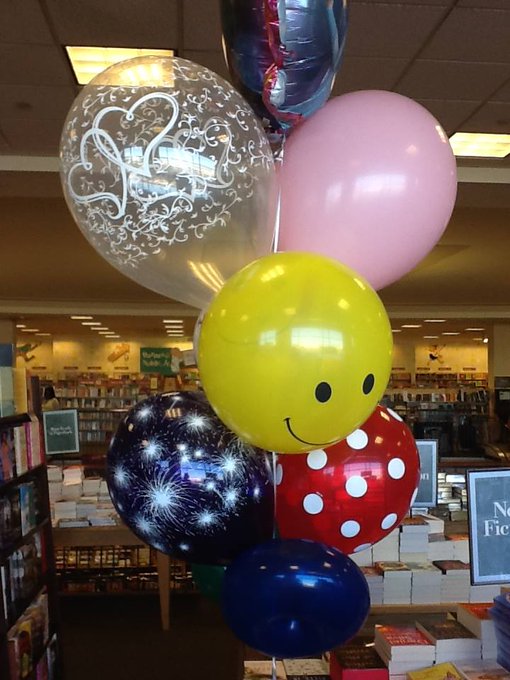 Sanaa Lathan’s Birthday Celebration | HappyBday.to