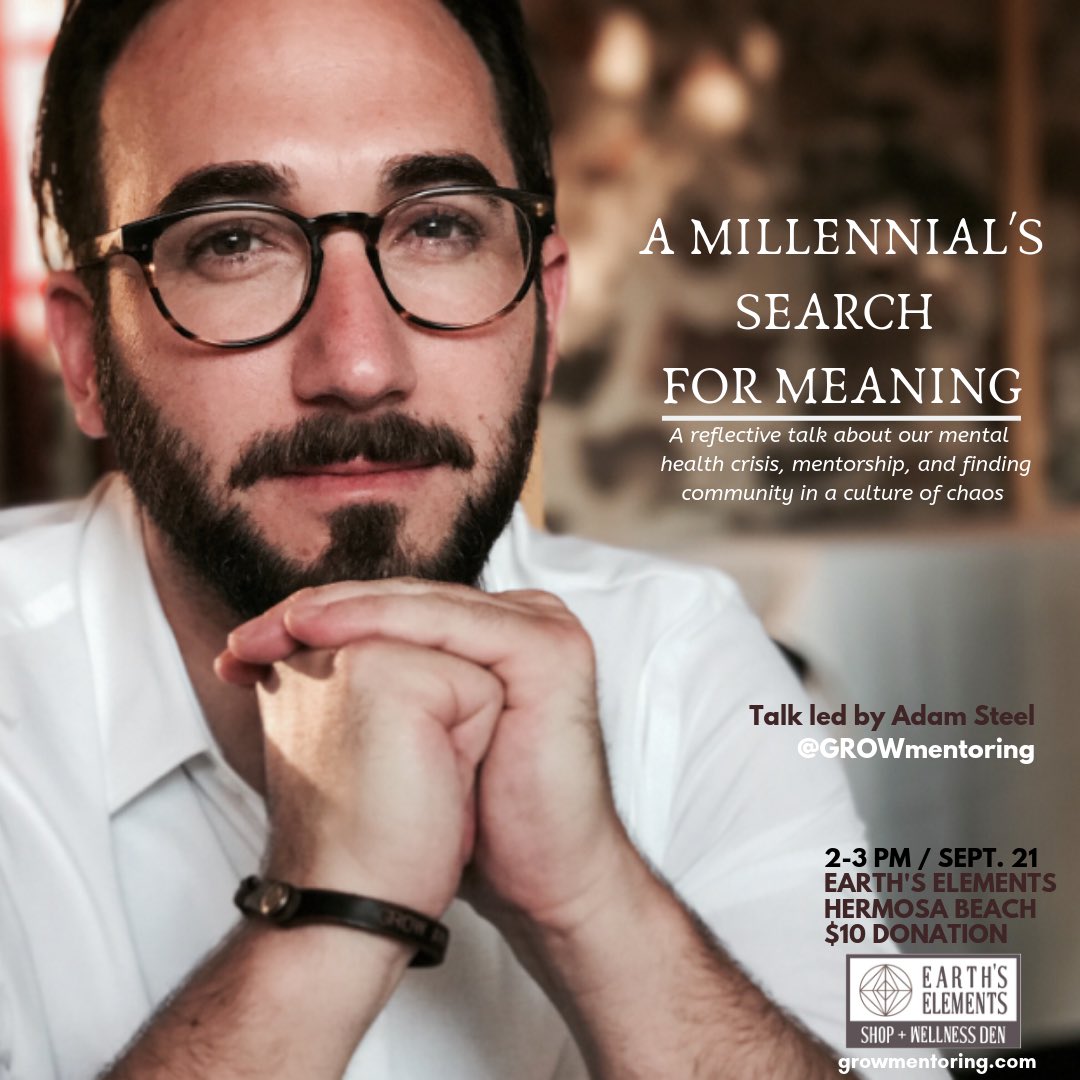 Adam Steel tweet media