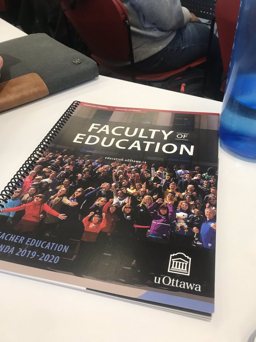 Brittany Roberto tweet media