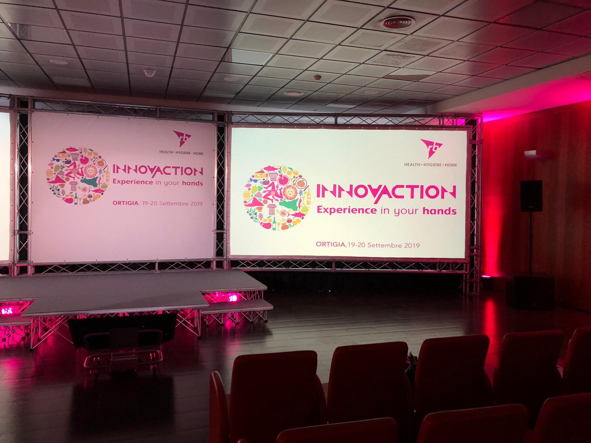 Focus Mgmt tweet media