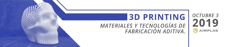 SMART FACTORY MAGAZINE tweet media