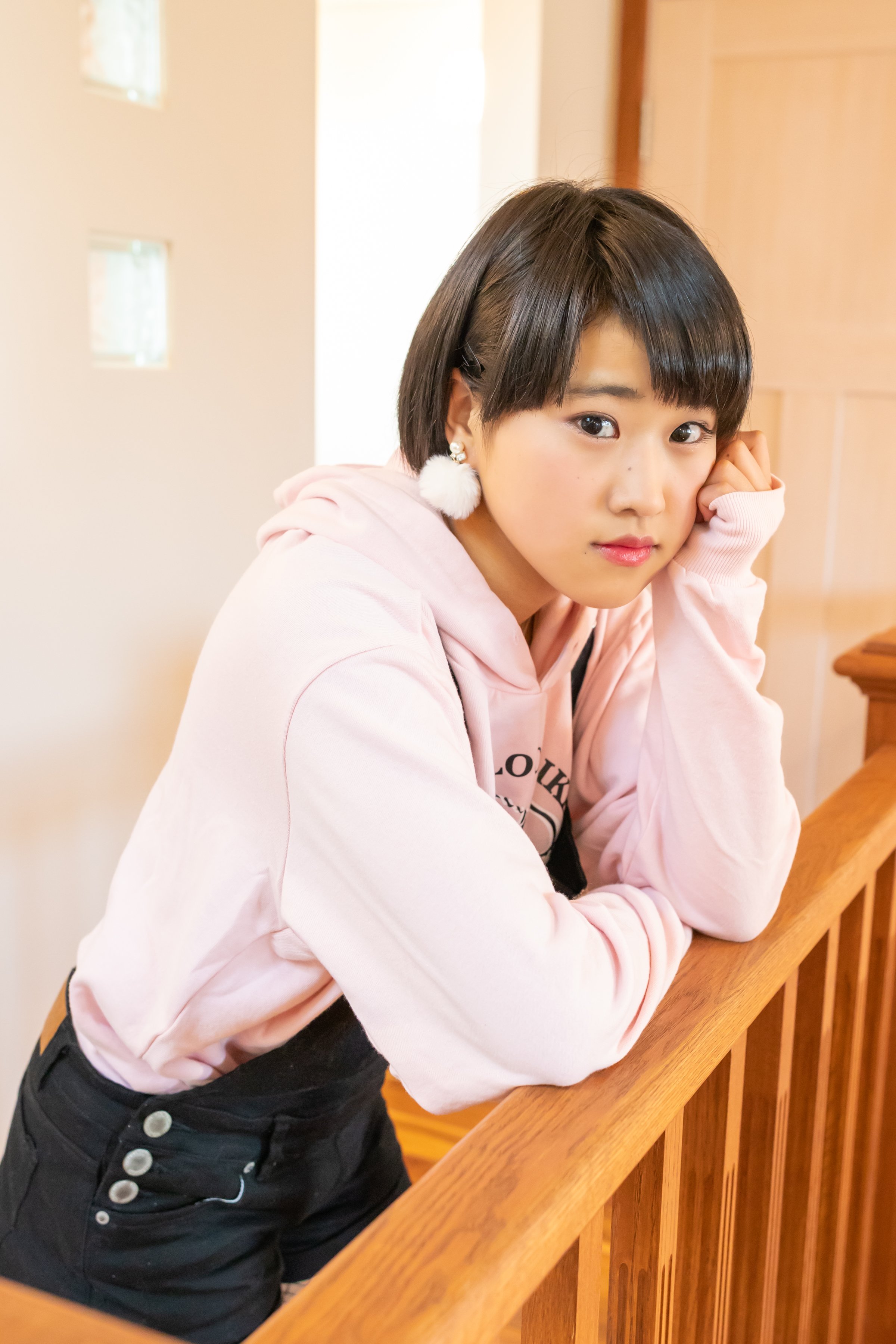 N(なっちゃん)🚄→EVE 6/22.7/13·8/7.8 (@N05bt) / X