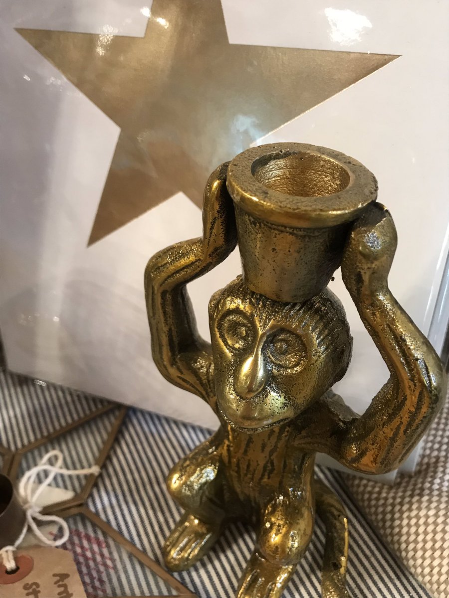 Havershams's tweet photo. We are open this Sun 11-4pm so why not pop in for some bargains before we move...see you there xx https://t.co/2O6OyVtbir
