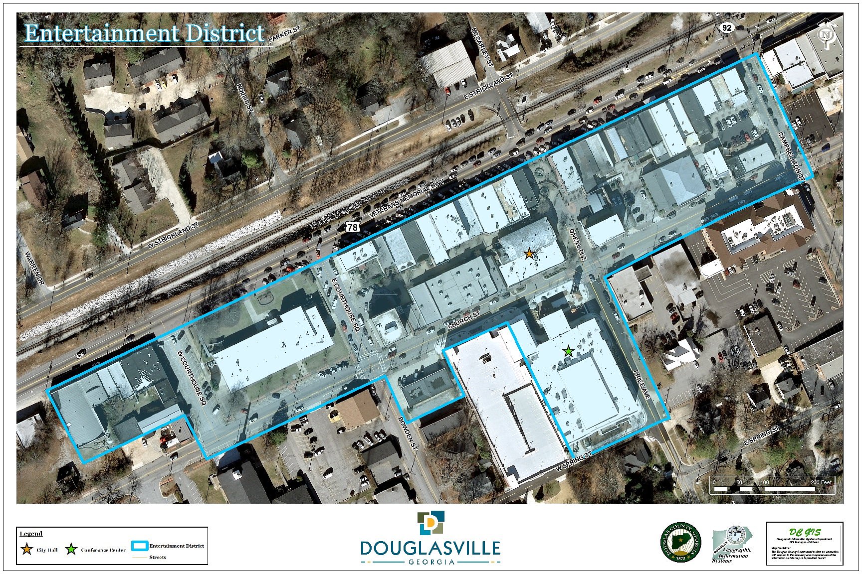 Douglas County Ga Gis Douglas County Ga Gis (@Dcgagis) / Twitter