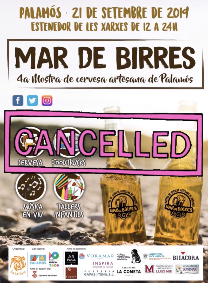Mardebirres tweet media