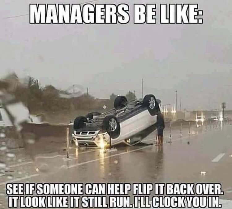 CrushCityFlex's tweet image. #HoustonProblems 🤣