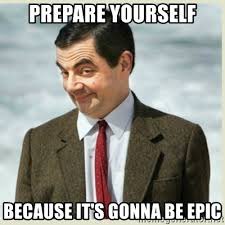 Rock Hill do you know what time is it?
Tomorrow Night at the Fountain from 6-10 pm.   See you there😋😋