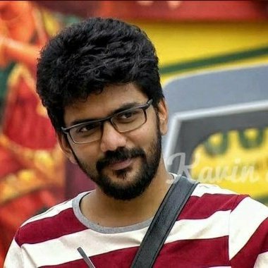 Kavin_Zealot's tweet photo. #EngalNanbanKAVIN 

Retweet - Beard look 😎

Like - Chin beard look 😍

Me - Both ❤ https://t.co/RFfGydb0wZ