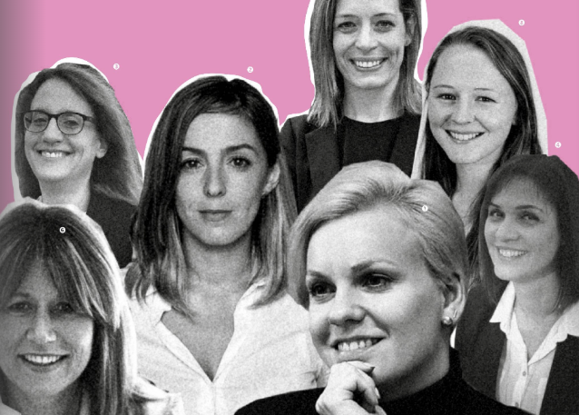 Okapi_AI's tweet photo. #OkapiAI Co-founders Iris Tsidon and Maya Gal share their commitment to supporting the advancement of #women in #realestate in an interview with #Firestarters.

Read more on page 22: https://t.co/mCwwe81IOv
#womeninbusiness #womenintech #womenincre https://t.co/cPLnnmASUO