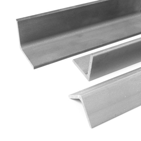InoxForniture's tweet photo. Barra angolare in acciaio inox lunga 3 metri vendita on-line: https://t.co/Qtx3RdcFyw #barreangolari #barreinox #profilatiinox #profiliinox #commercioInox #Inox #carpenteriainox https://t.co/FEQioZWhvy