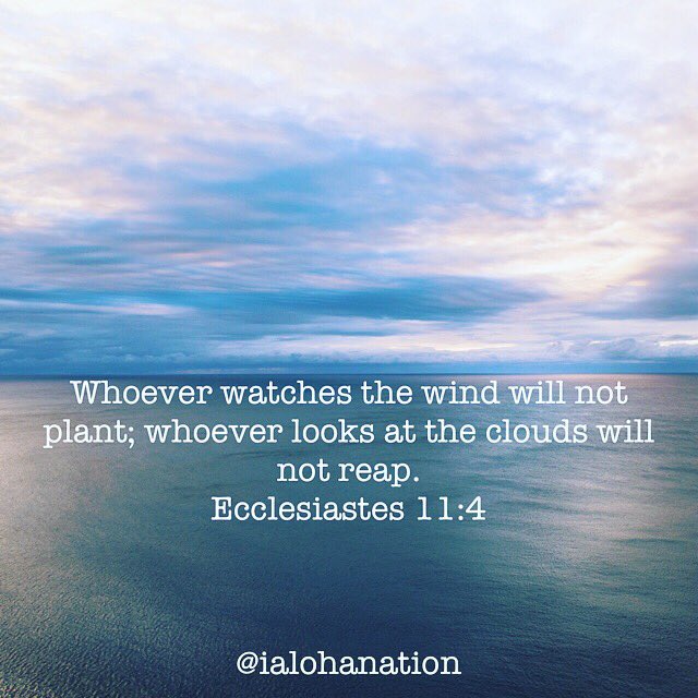 ialohanation's tweet photo. We often consult the forecast for what might happen and then we stay in fear and apprehension, preventing us from living “our best life”. Consult your FAITH; there’s no wind that can rage against you.

#ThursdayThoughts
#WorshipAboveTheWind
#WeAreTheNation
#iAlohaNation 🌎 https://t.co/ke9SISJpLh