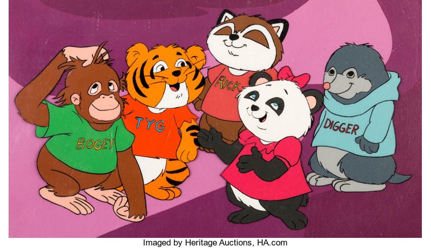 TimeQuizz's tweet photo. Recuerdan a #LosRescatadores ?
Fueron creados por la diseñadora de tarjetas Janet Elizabeth Manco en 1980 llegando después de un gran éxito en ventas a la TV de mano de #HannaBarbera en 1982.
#ShirtTales #Los80 #TimeQuizz #YDeAquíADónde #TimeQuizzRadio #Cartoon #Caricaturas https://t.co/NWm1XVupFJ