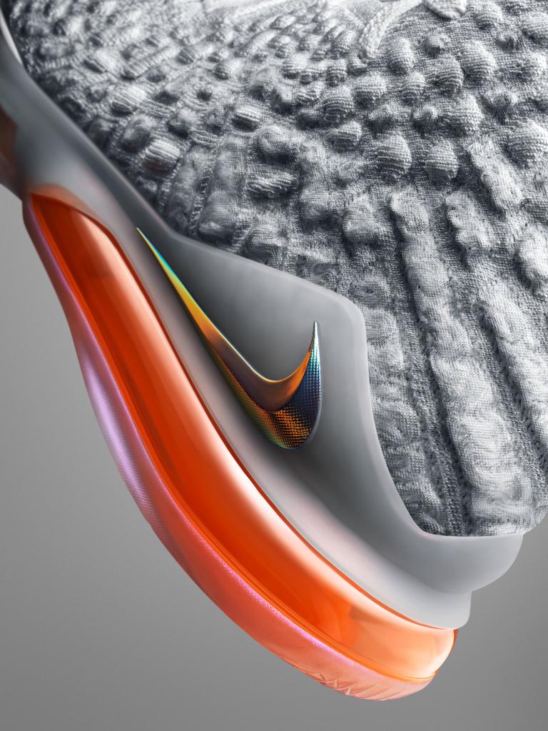 tech white jordan 4s