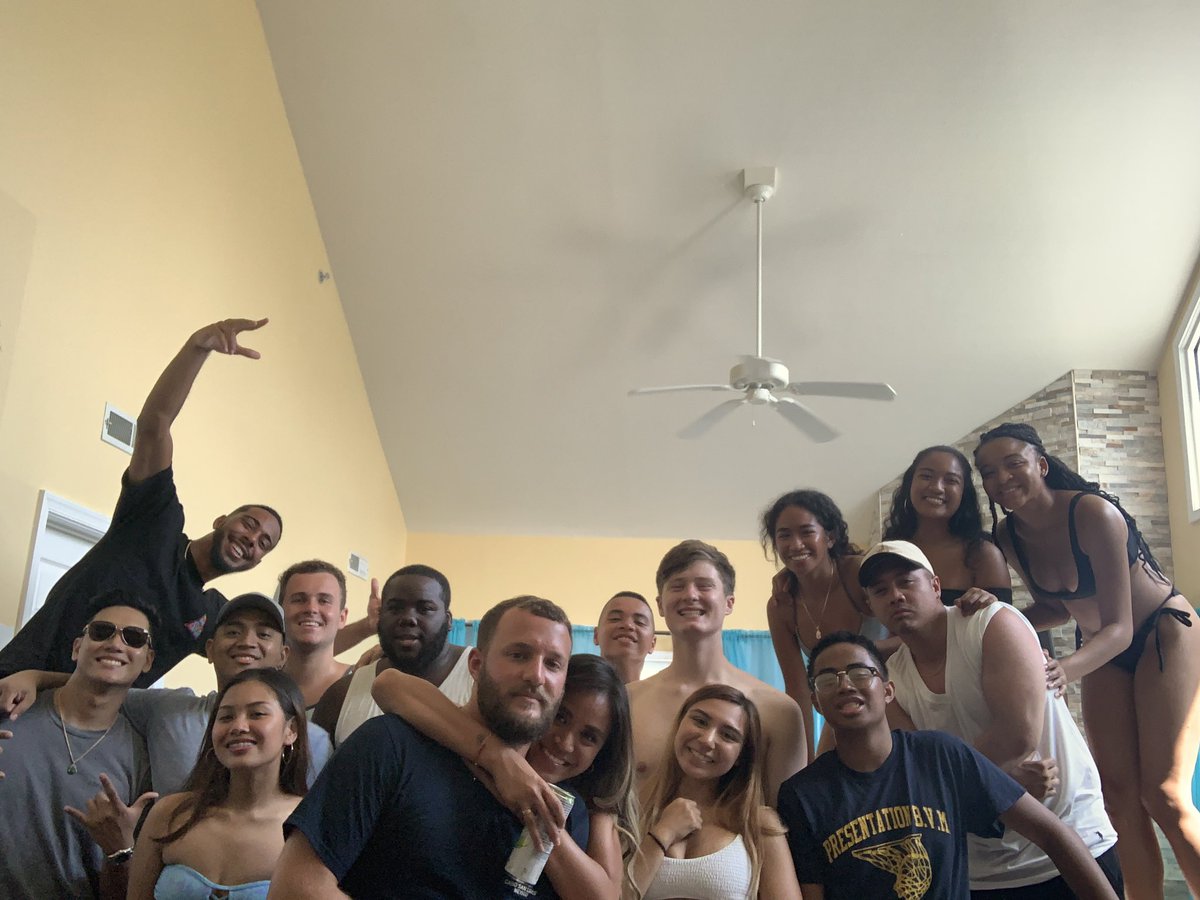 tomynirvana's tweet photo. Take me back to maryland https://t.co/bjDflE9sqa
