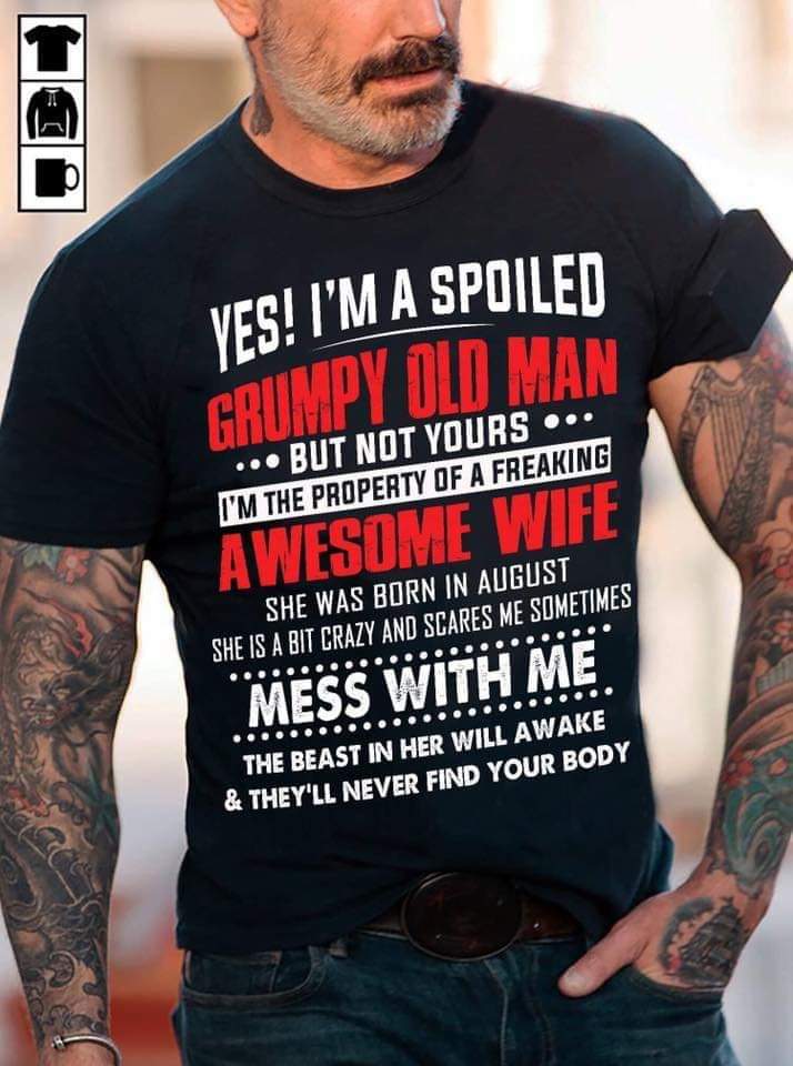 Zzexplorer's tweet photo. @HuggbeesTV I've had an obsession with these odly specific shirts too dude https://t.co/0W5alsokWm