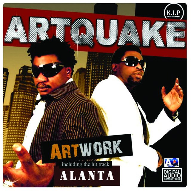 WazobiaFMKano's tweet photo. WeDeyPlay 📻▶️ ATLANTA - BY 🎤 
@ARTQUAKESTYLE 
FOR #KuleleZone WITH 
@papilowazobiafm DA #YoungAlhaji 
FOLLOW US #OldSkoolThursday #TBT https://t.co/ffYaZwiNYP
