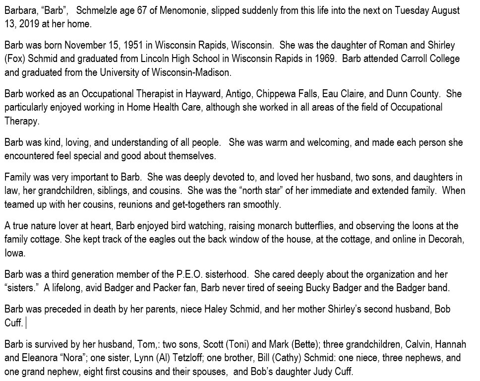 Scott Schmelzle tweet media