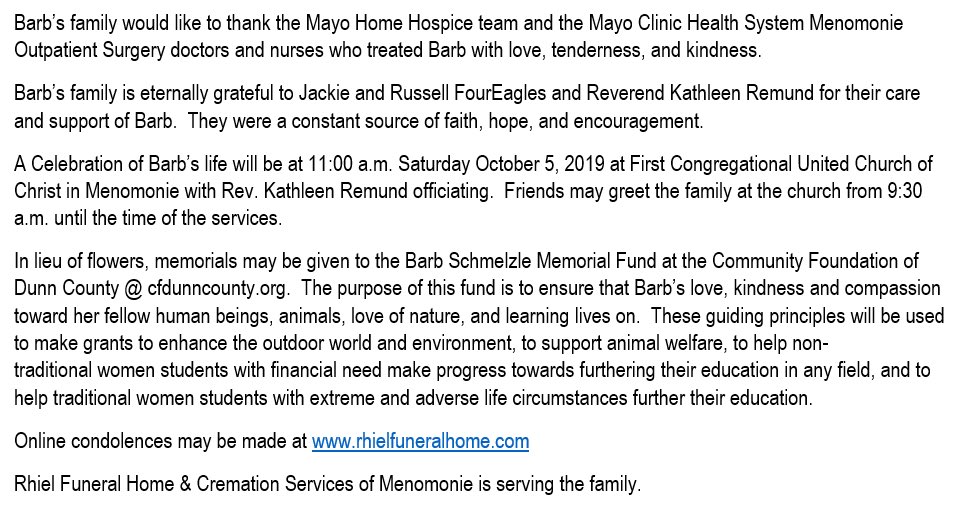 Scott Schmelzle tweet media