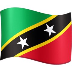 RBSTours tweet media