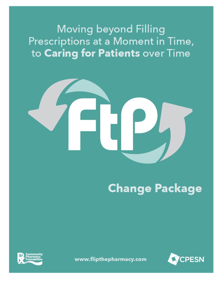 PPCN_CPESN's tweet photo. It has arrived!! Can’t wait to kick off @flipthepharmacy with our innovative pharmacies and talented coaches! 🙌 #changepackage @CPFgrants @PittCLIPCenter @PAPharmacists @CPESN https://t.co/je9HYMLGcQ