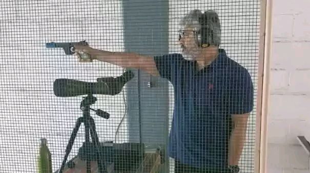 Itz_vipper's tweet photo. Thala fans plz tweet the #தலசாம்ராஜ்யம் tag with #Viswasam tag 

Rt all the tweets 

Post the tweets after 10 every RTs 

Add the thala photos Al d tweets 

#Thala diz tag z must https://t.co/haTwRjR41G
