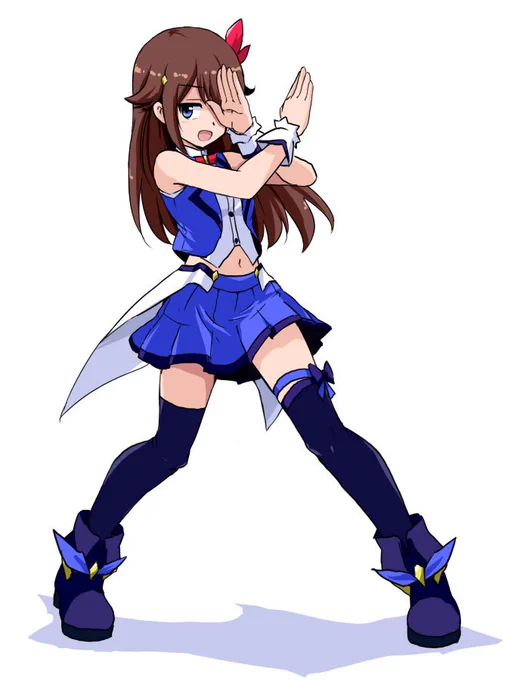 ❌ #soraArt 