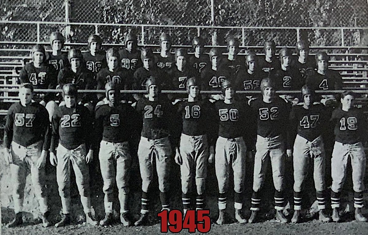 RadnorFBHistory tweet media
