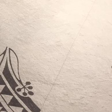 BulaMoco's tweet image. We need to get back to work 👉 @bulamoco is back. 
So [Connect with your tribe]

#workinprogress #gecko #tribal 
design by BulaMokoCo. 🌴😎🌴
#kesakesa #masikesa #tapadesign #tapacloth #barkcloth #tribalwarriors #fijibati #viti #fijianart #fijidesign #Sa… ift.tt/30ageyp