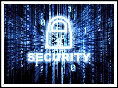 General Title Ins Co tweet media