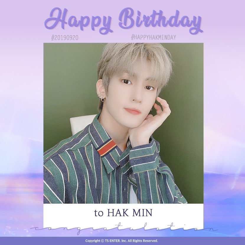 TS STAFF tweet media