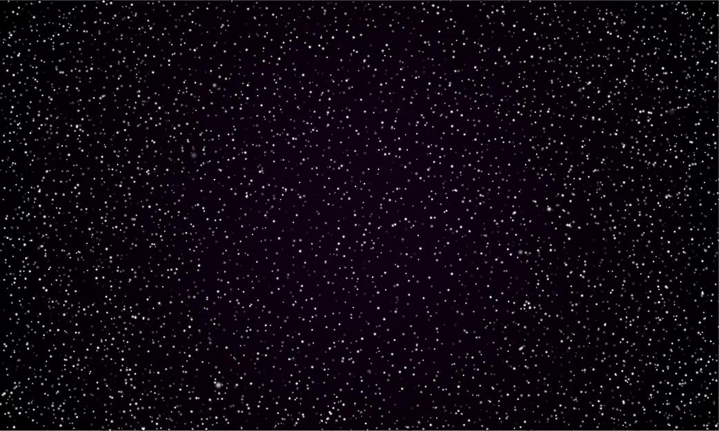 “The events of the past two weeks have had more twists than any scriptwriter would dare to squeeze into a movie”

Investment Manager Ahmer Tirmizi discusses what investors should do following the latest Brexit developments: okt.to/YlE93W