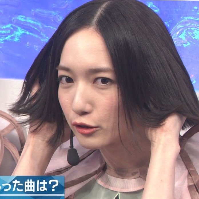 SpringMagic7's tweet photo. あなたほど、やることなすこと全部かわいい人は見たことがありません。
同じ時代に生きることができて、そしてのっちのファンでいることができて、本当に幸せです！！！

奇跡の31歳、次の1年も「のっちっぽく」突っ走ってください！！！！！本当に大好きです！！！

#のっち誕生祭 #たんせいさい https://t.co/8cM8bPDc2F