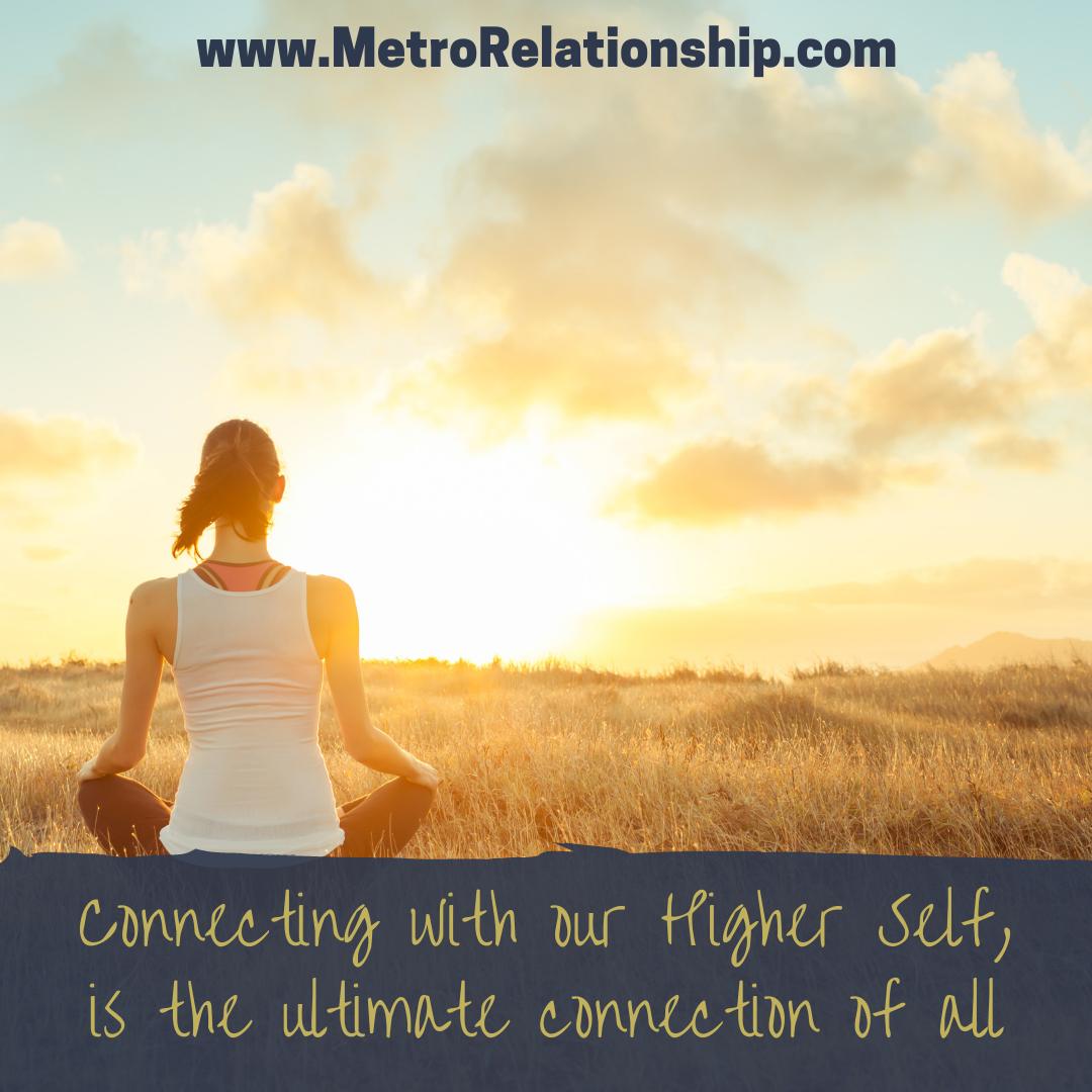 emmakviglucci's tweet image. To have a Successful Relationship, it is imperative that we learn to Connect with our Higher Self… #Connection,#SuccesfulCoupleStrategy,#Element4 bit.ly/2ZeJuCS